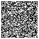 QR code with Ori Kushnir MD contacts