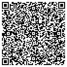 QR code with Elsea Insurance Agency Inc contacts