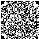 QR code with Laboratory Specialists contacts