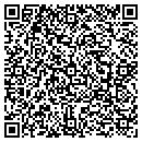 QR code with Lynchs Metal Planing contacts