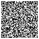 QR code with Eaton Fabricating Co contacts