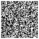 QR code with Valley Forest Products contacts