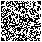 QR code with Arnold Design Group Inc contacts