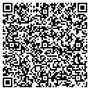 QR code with Lake Auto Service contacts