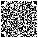 QR code with SMS Corp contacts