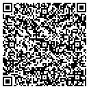 QR code with Midwest Box Co contacts