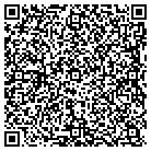 QR code with Kumar Home Improvements contacts