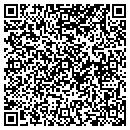 QR code with Super China contacts