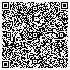 QR code with Central Ohio Nutrition Center contacts