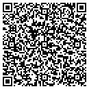 QR code with TRW Rod & Gun Club contacts