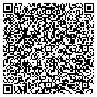 QR code with Columbus Ch Of God Of Prophecy contacts