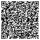 QR code with Newark Optometry contacts