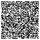 QR code with Frame Ability contacts