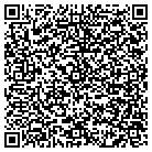QR code with Dunns Used Furniture & Appls contacts