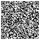 QR code with El-Mundo 2000.Com Inc contacts