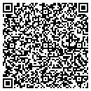 QR code with Marketing Toolbox contacts