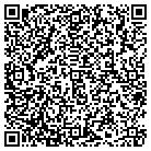 QR code with Stephen P Hoover DDS contacts