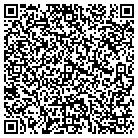 QR code with Stay-A-While Cat Shelter contacts