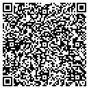 QR code with Marshalls contacts
