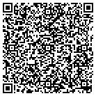 QR code with Denice D Hertlein CPA contacts