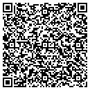 QR code with Living From Heart contacts