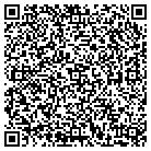 QR code with Al R Reinhard & Daughter Ins contacts
