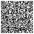 QR code with Ideal Enterprizes contacts