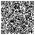 QR code with Adams & Sons contacts