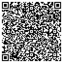 QR code with John E Noecker contacts