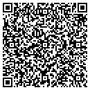QR code with J R Buzzard's contacts