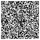 QR code with Stop-N-Stor Storage Center contacts
