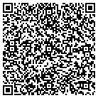 QR code with Marc Smit Custom Cabinets contacts