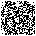 QR code with Berkeley Health Service Department contacts