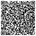 QR code with Insight Electronics Inc contacts