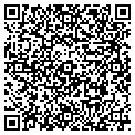 QR code with J Bark contacts