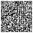 QR code with Two-Way Putnam CB contacts