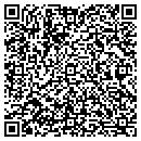 QR code with Plating Technology Inc contacts