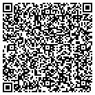 QR code with Transitions By Design contacts