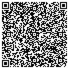 QR code with Environmental Construction Inc contacts