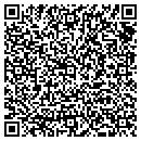 QR code with Ohio Pattern contacts