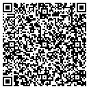 QR code with Beacon Publishing contacts