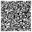 QR code with Creative Labels contacts