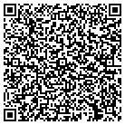 QR code with Fort Jennings State Bank contacts