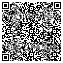 QR code with Masonic Auditorium contacts
