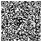 QR code with Lake Erie Printing Inc contacts