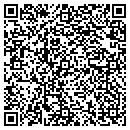 QR code with CB Richard Ellis contacts