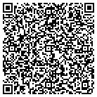 QR code with Michael N Miller Builders contacts
