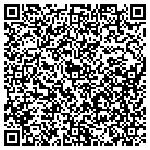QR code with Thomas L Reagan Builder Inc contacts