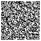 QR code with Robert Palmer Architects contacts