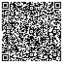 QR code with Cooper contacts